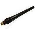 Daichi Long Back Cap For TIG Torch, Welding Supplies Welding Machines — Southend Philippines