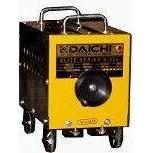 Daichi DWES-320 AC Welding Machine (Elite Series), Welding Supplies Welding Machines — Southend Philippines