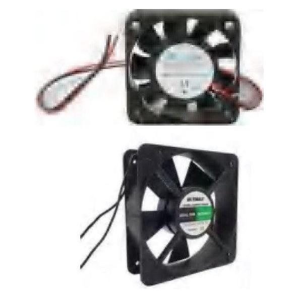 Daiden Daiden / Htironic Welding Machine Fan (Spare Part), Welding Supplies Welding Machines — Southend Philippines