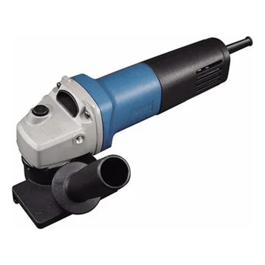 Dong Cheng DJB3 Weld Joint Beveller / Chamfering Machine 800W, Welding Supplies Welding Machines — Southend Philippines
