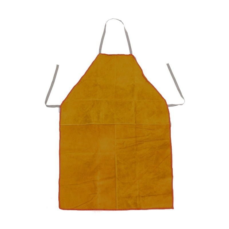 E-8500 APRON, Welding Supplies Accessories — Southend Philippines