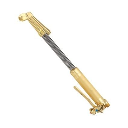 Harris 62-5 HD Straight Cutting Torch For Welding & Cutting Outfit