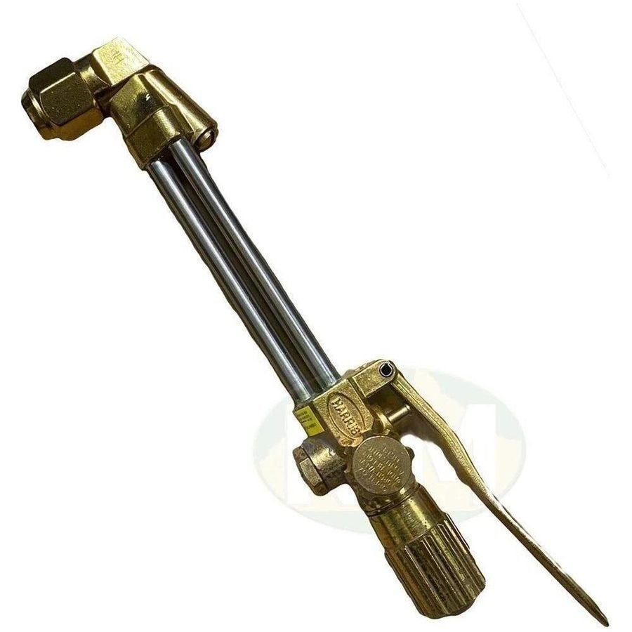 Harris Harris #73 Cutting Attachment For Welding & Cutting Outfit, Welding Supplies Torches & Cutting — Southend Philippines