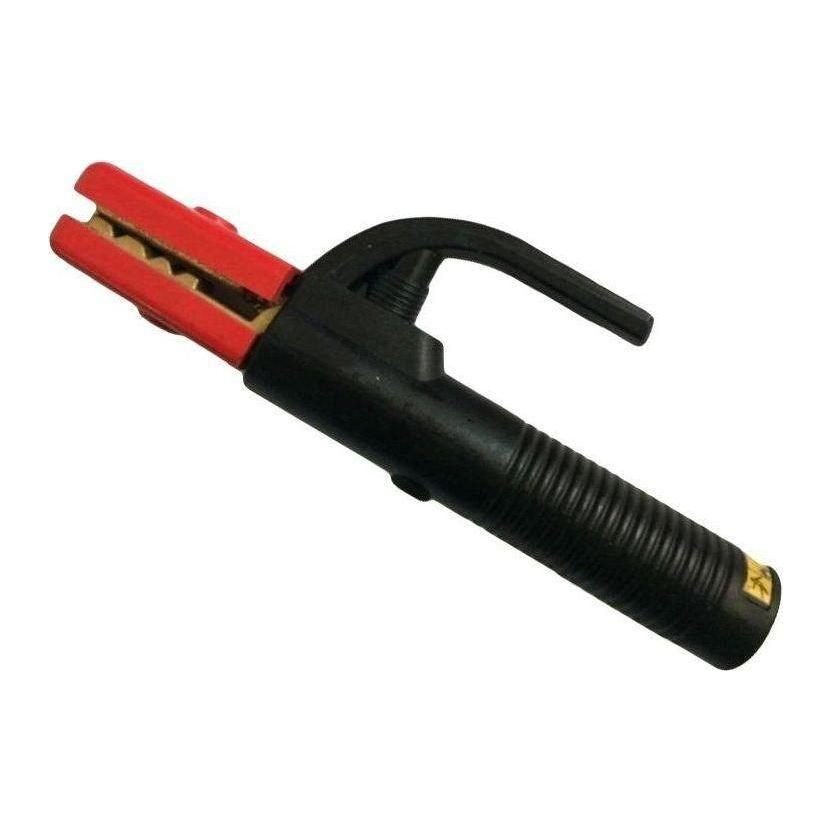 Harris Harris Electrode Holder, Welding Supplies Electrodes & Rods — Southend Philippines