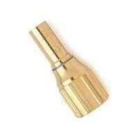 Harris Harris Mixer For Welding & Cutting Outfit, Welding Supplies Torches & Cutting — Southend Philippines