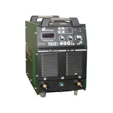 Hitronic ARC 400 DC Inverter Welding Machine, Welding Supplies Welding Machines — Southend Philippines