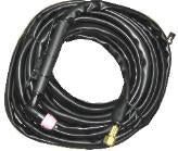 Hitronic Plasma Cutter Torch Assembly, Welding Supplies Torches & Cutting — Southend Philippines