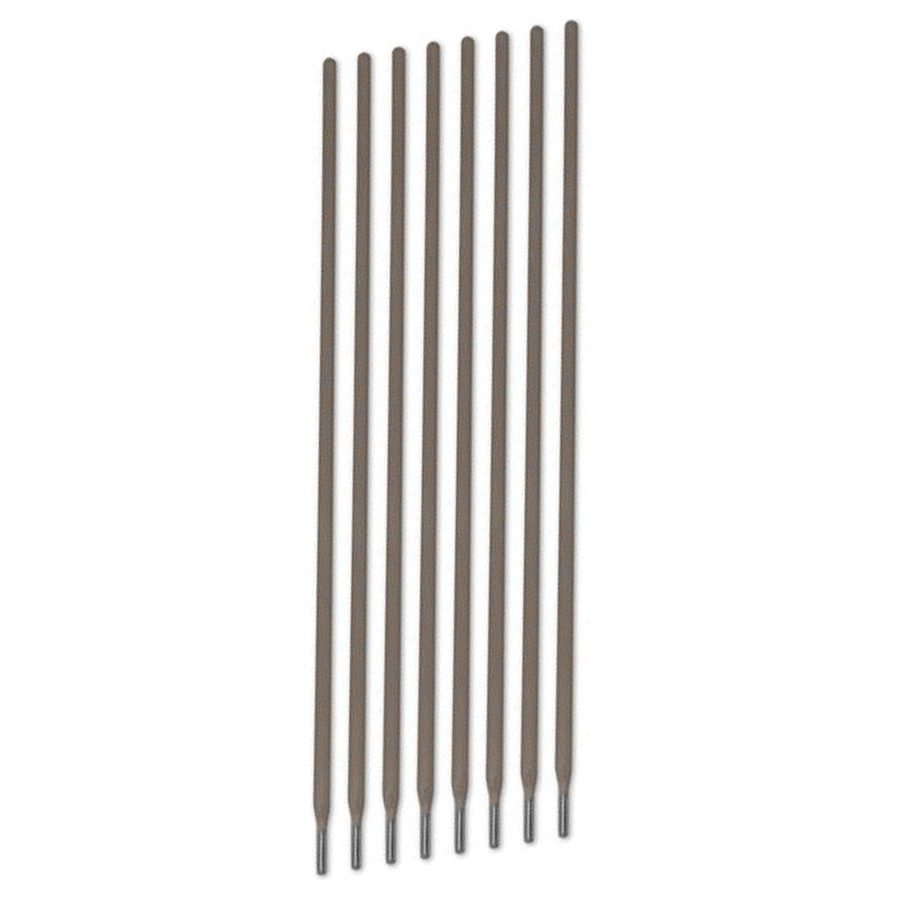 Ingco Ingco ERCVC2121 Electrode 2.5 6013, Welding Supplies Electrodes & Rods — Southend Philippines