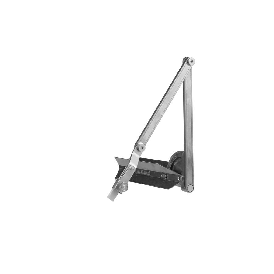 JACKSON Contour Marker — Welding Supplies, Southend Philippines