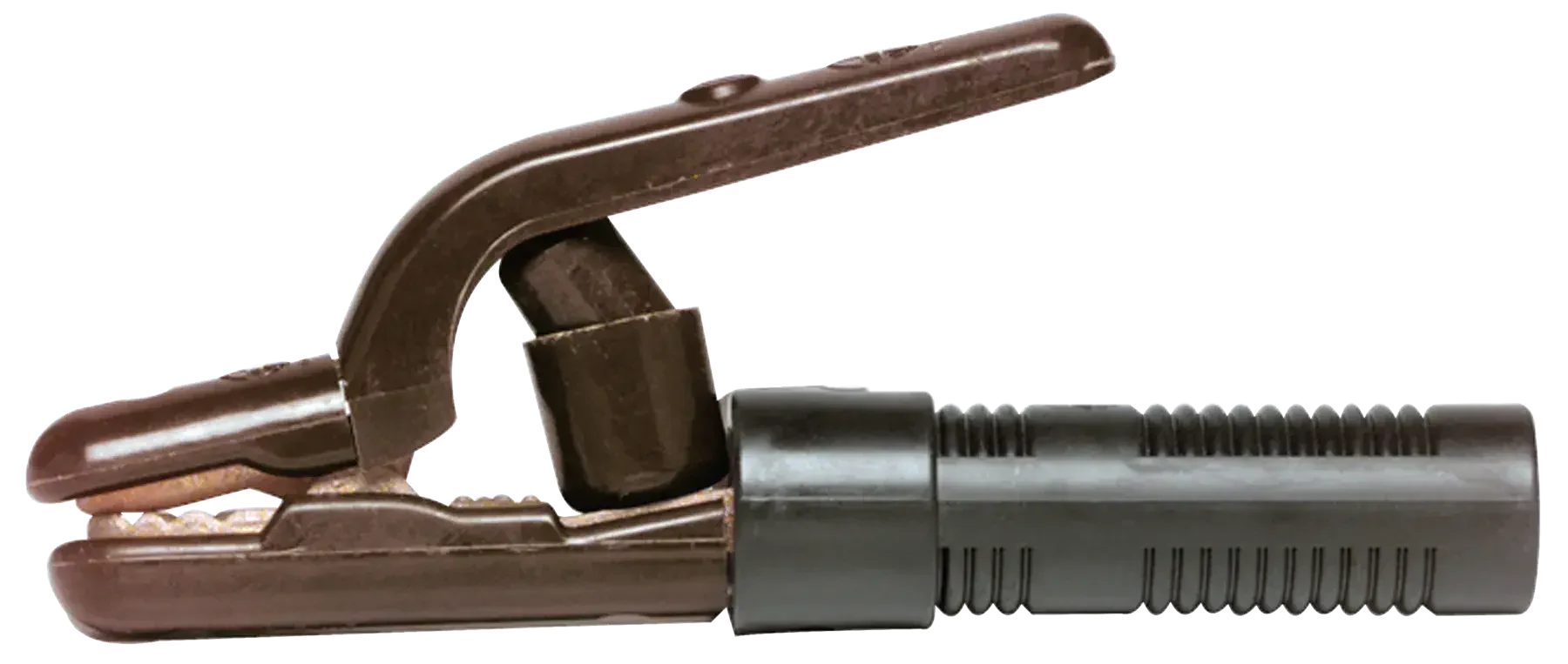 JACKSON Electrode Holder, Welding Supplies Electrodes & Rods — Southend Philippines