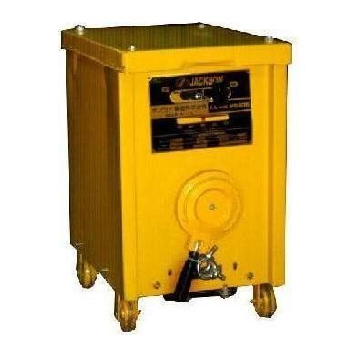 Jackson JWM AC Welding Machine, Welding Supplies Welding Machines — Southend Philippines