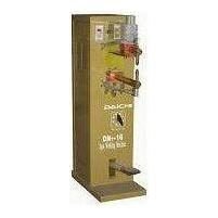 Jackson Stationary Spot Welding Machine, Welding Supplies Welding Machines — Southend Philippines