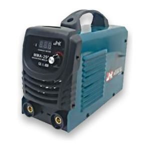 Kawasaki JR Kawasaki JRKMMA250 Inverter Welding Machine 250A, Welding Supplies Welding Machines — Southend Philippines