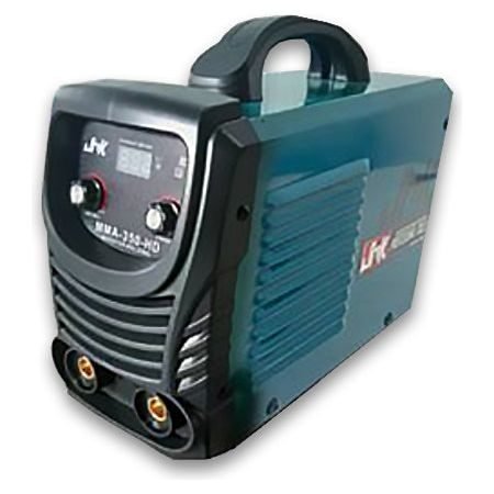 Kawasaki JR Kawasaki JRKMMA350HD Inverter Welding Machine 350A, Welding Supplies Welding Machines — Southend Philippines