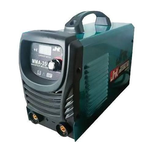 Kawasaki JR Kawasaki JRKMMA350 Inverter Welding Machine 350A, Welding Supplies Welding Machines — Southend Philippines