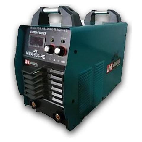 Kawasaki JR Kawasaki JRKMMA600HD Inverter Welding Machine 600A, Welding Supplies Welding Machines — Southend Philippines