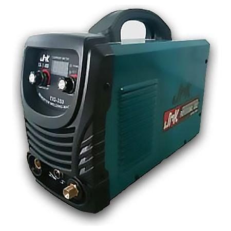 Kawasaki JR Kawasaki JRKTIG350 Inverter Tig Welding Machine 350A, Welding Supplies Welding Machines — Southend Philippines