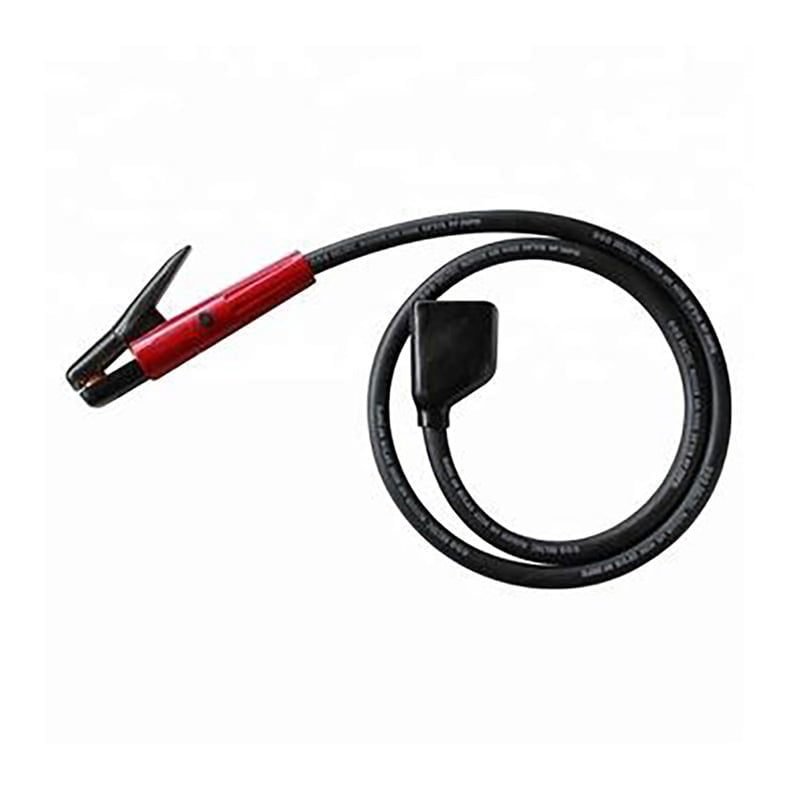 K-3 Arc Air Torch W/ 7″ Cable, 350 Amps, Welding Supplies Torches & Cutting — Southend Philippines