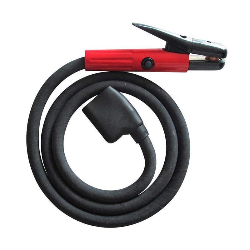 K-5 Arc Air Torch W/ 7″ Cable, 500 Amps, Welding Supplies Torches & Cutting — Southend Philippines