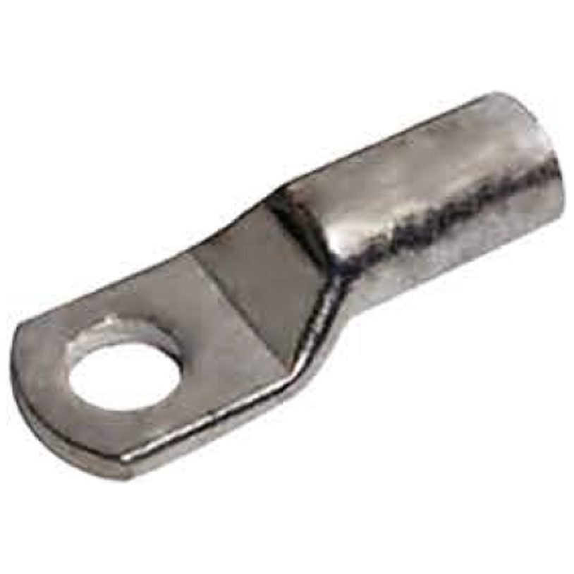 Kobewel Copper Lug — Welding Supplies, Southend Philippines