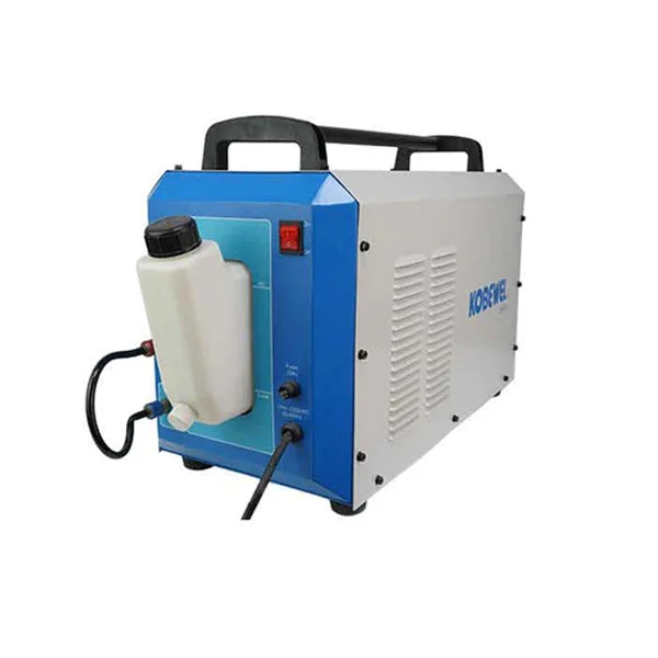 Kobewel Kobewel D-300 Water Cooler 7L, Welding Supplies Welding Machines — Southend Philippines