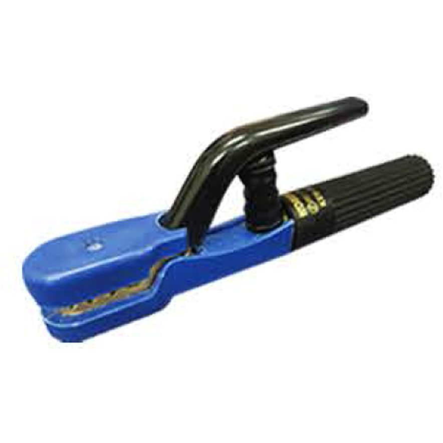 Kobewel Kobewel Electrode Holder (Japanese Style), Welding Supplies Electrodes & Rods — Southend Philippines