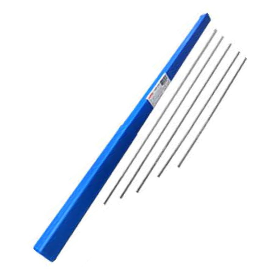Kobewel Kobewel K4043-1016T Tig Rod For Aluminum, Welding Supplies Welding Machines — Southend Philippines
