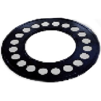 Koike Koike BCA19501 Circular Rail / Circle Cutting Rail (IK-Beetle), Welding Supplies Torches & Cutting — Southend Philippin