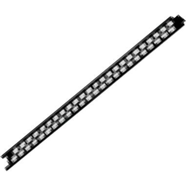 Koike Koike BCD19102 Standard Straight Rail, Welding Supplies — Southend Philippines