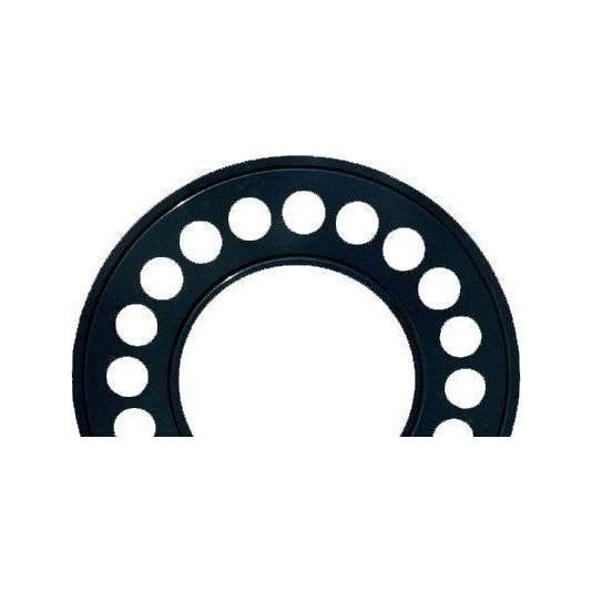 Koike Koike DCD19109 Circular Rail / Circle Cutting Rail (IK-12 Next/Max3), Welding Supplies Torches & Cutting — Southend Phi