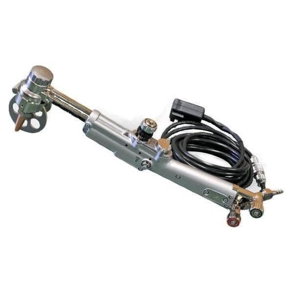 Koike Koike Handy Auto Manual Cutting Torch, Welding Supplies Torches & Cutting — Southend Philippines