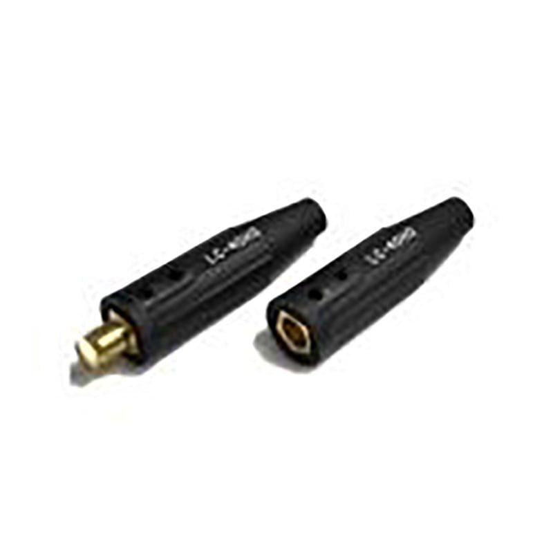 Lc-40Hd Cable Connector Heavy Duty, Welding Supplies Accessories — Southend Philippines