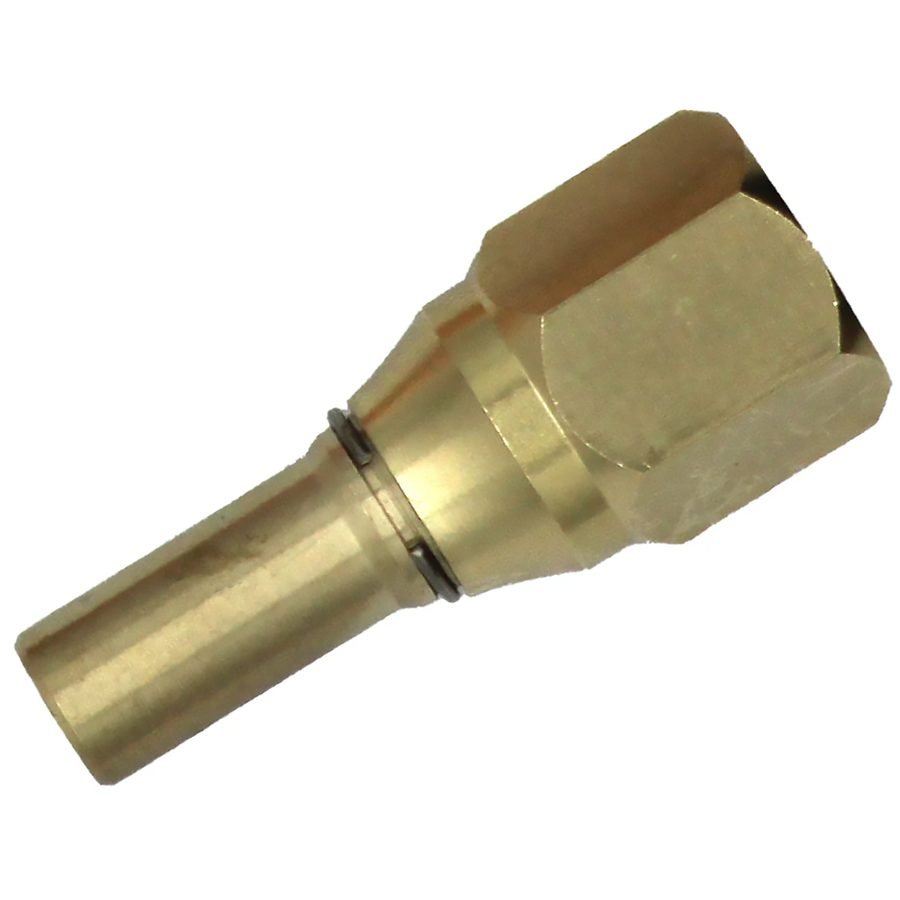 Lotus LT2000H-3 Mixer