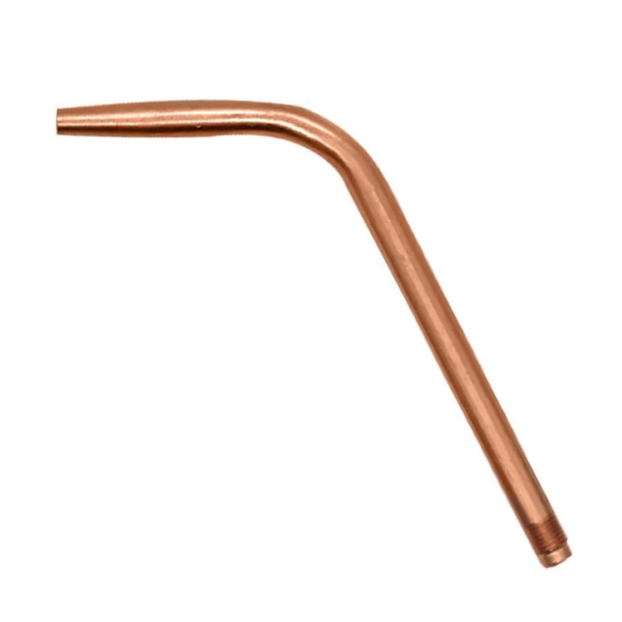 Lotus LT2000H-7 Welding Tip #7