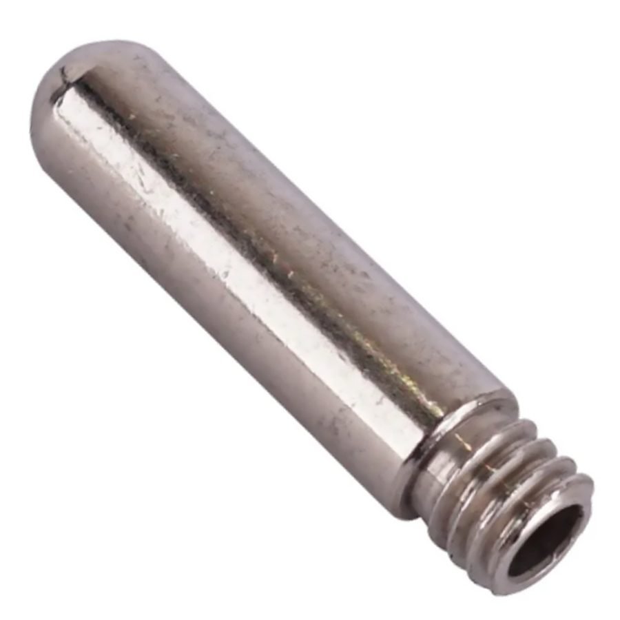 Lotus LTPT600E AG60 Electrode