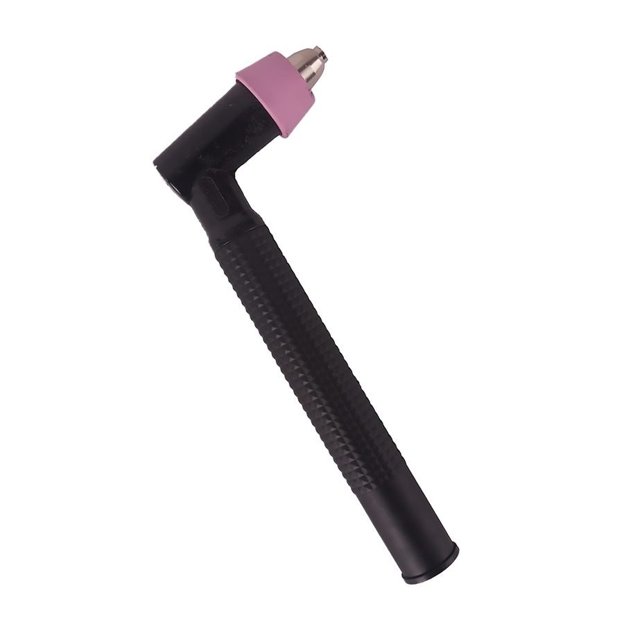 Lotus LTPT600H AG60 Tig Torch Head