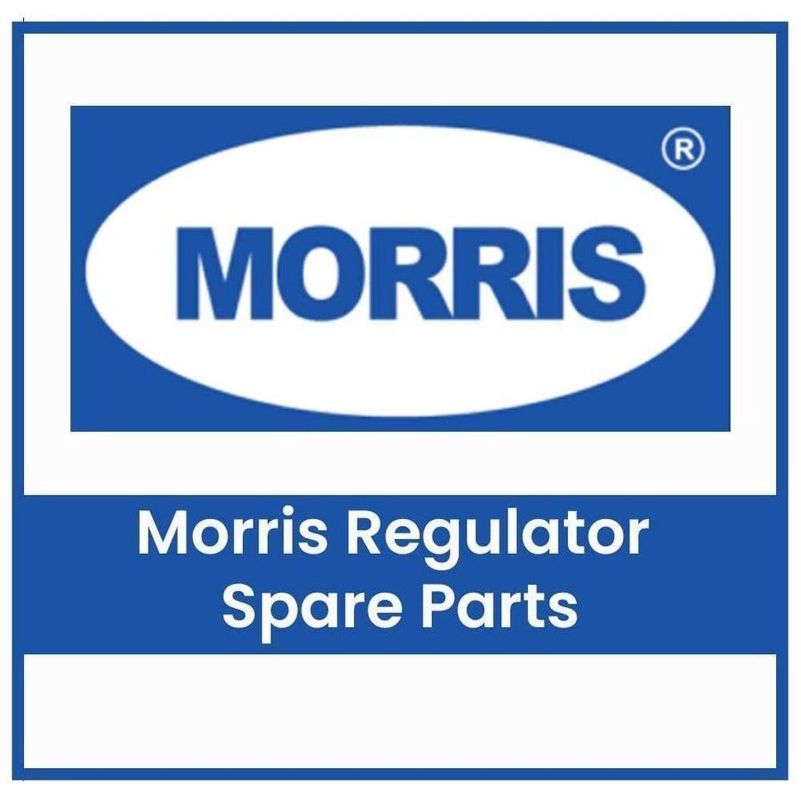 Morris Regulator Spare Parts, Welding Supplies Regulators & Gauges — Southend Philippines