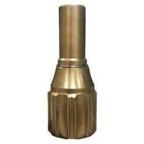 Morweld E2-43 Mixer For Welding & Cutting Outfit, Welding Supplies Torches & Cutting — Southend Philippines