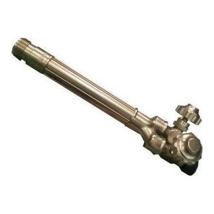 Morweld HC63-2 Torch Handle For Cutting & Welding Outfit, Welding Supplies Torches & Cutting — Southend Philippines