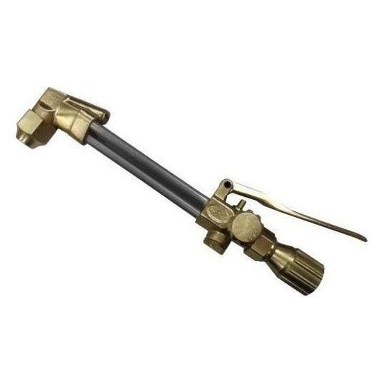 Morweld HC73-2 Cutting Attachment For Cutting & Welding Outfit, Welding Supplies Torches & Cutting — Southend Philippines