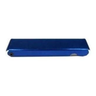 Morweld IO-TC13G Tip Cleaner For Welding & Cutting Outfit, Welding Supplies Torches & Cutting — Southend Philippines