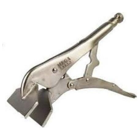 MSCLAMP Welding Sheet Clamp Vise Grip Pliers, Welding Supplies Clamps & Holders — Southend Philippines