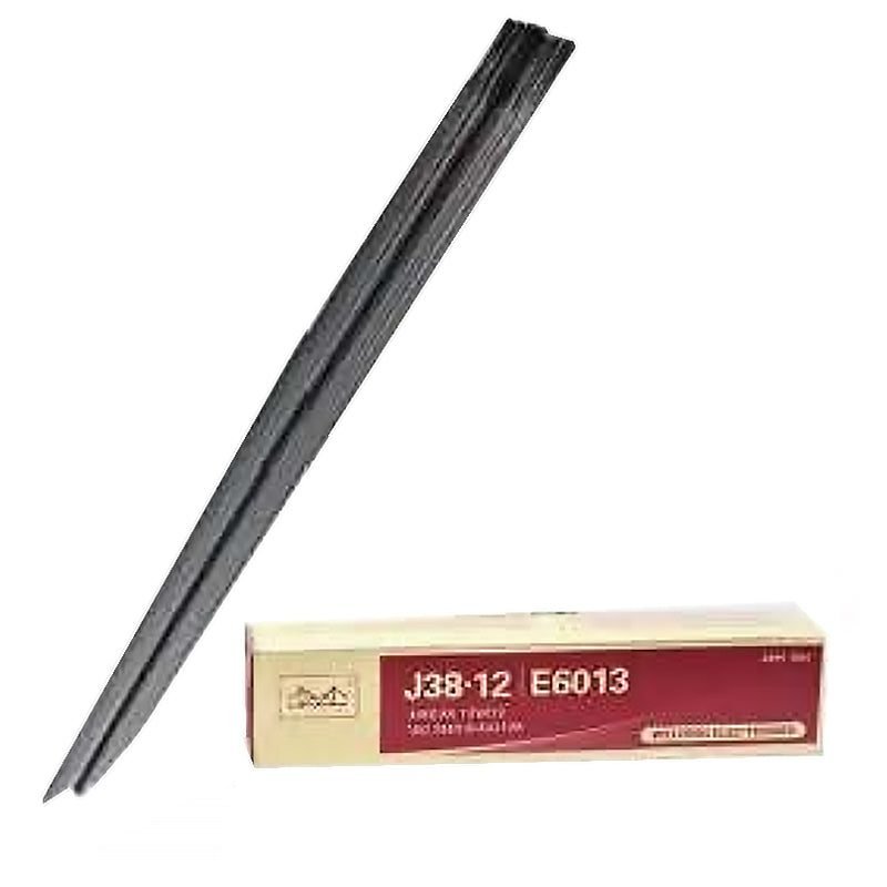 MT Golden Bridge Welding Rod