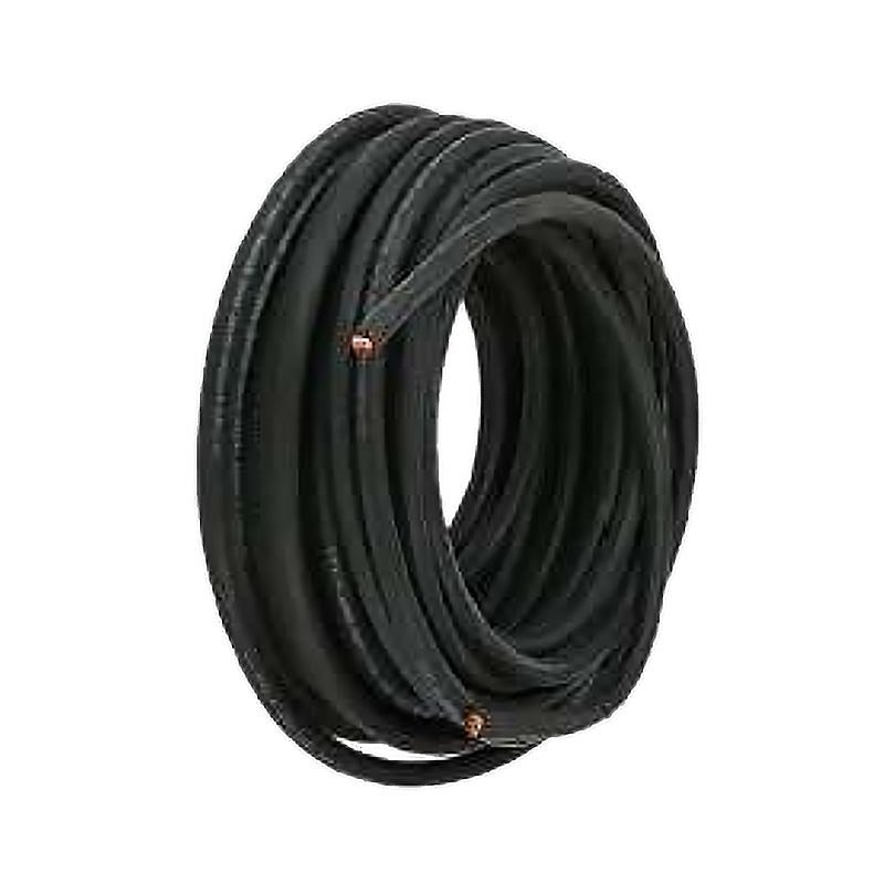 MT Taho Welding Cable