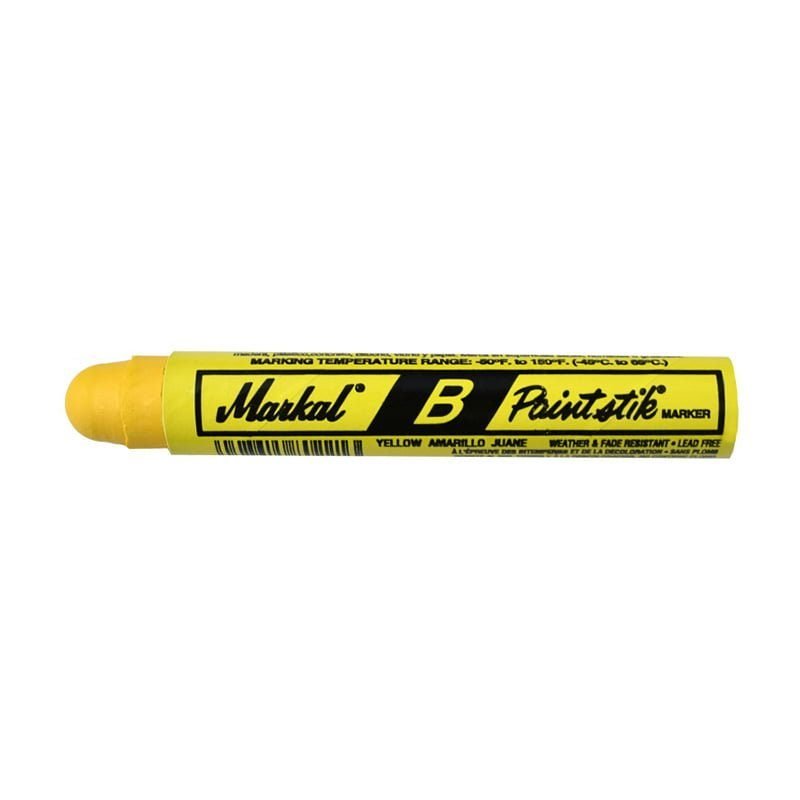 PAINTSTIK – B — Welding Supplies, Southend Philippines
