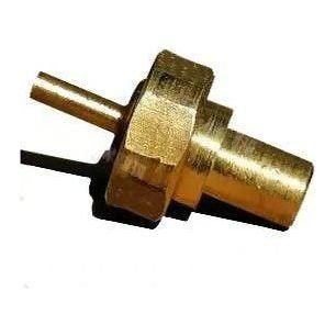 Procut Procut Valve Seat Spare Part Of Oxygen - Acetylene Regulator, Welding Supplies Regulators & Gauges — Southend Philippi