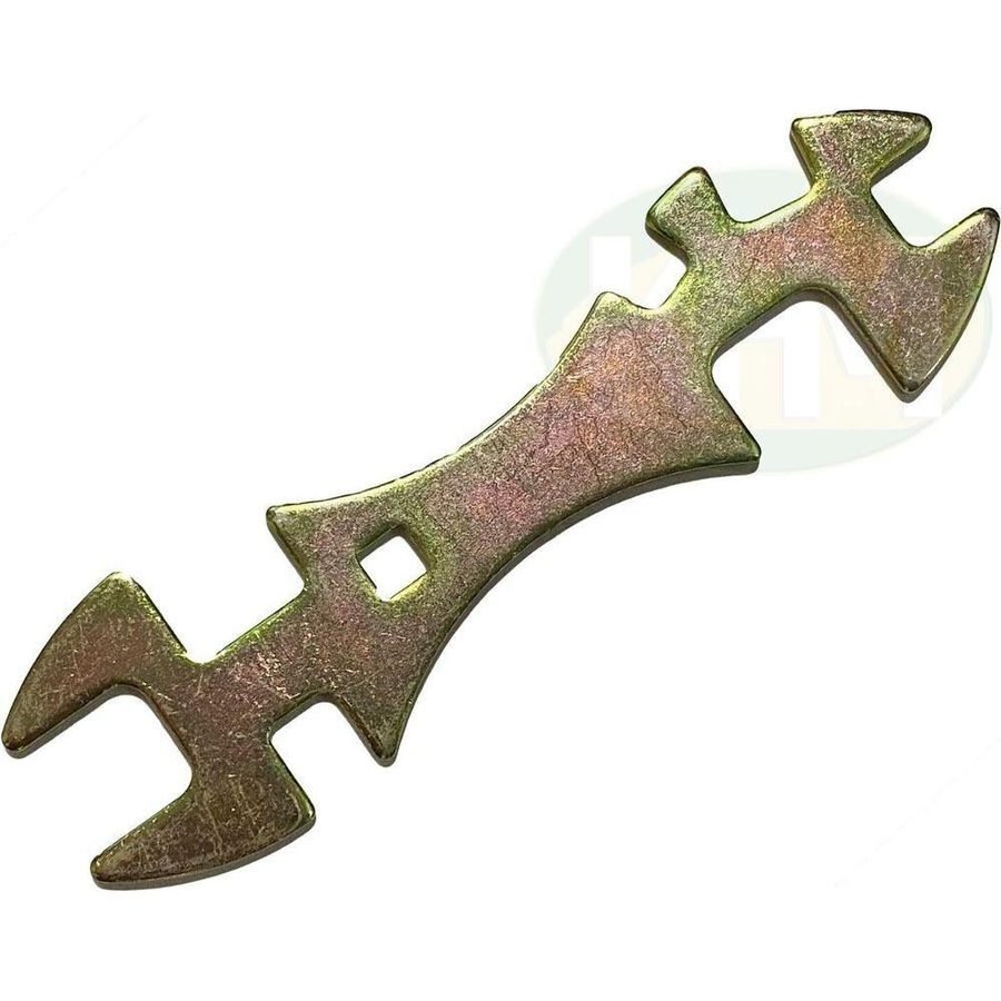 Procut Procut Wrench For Cutting & Welding Outfit, Welding Supplies Torches & Cutting — Southend Philippines