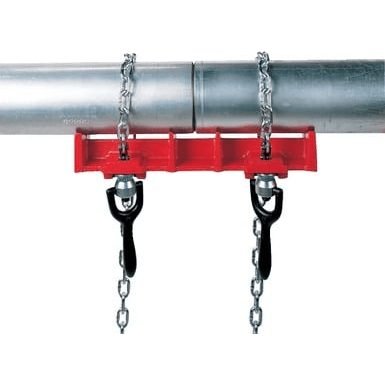 Ridgid Ridgid Pipe Welding Vise, Welding Supplies — Southend Philippines