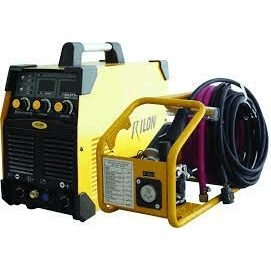 Rilon MIG 271GF DC Inverter Welding Welding Machine (MIG-ARC), Welding Supplies Welding Machines — Southend Philippines