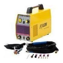 Rilon TIG 200S DC Inverter Welding Machine, Welding Supplies Welding Machines — Southend Philippines